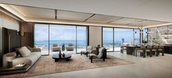 Aurea (D7), Apartment #483522611